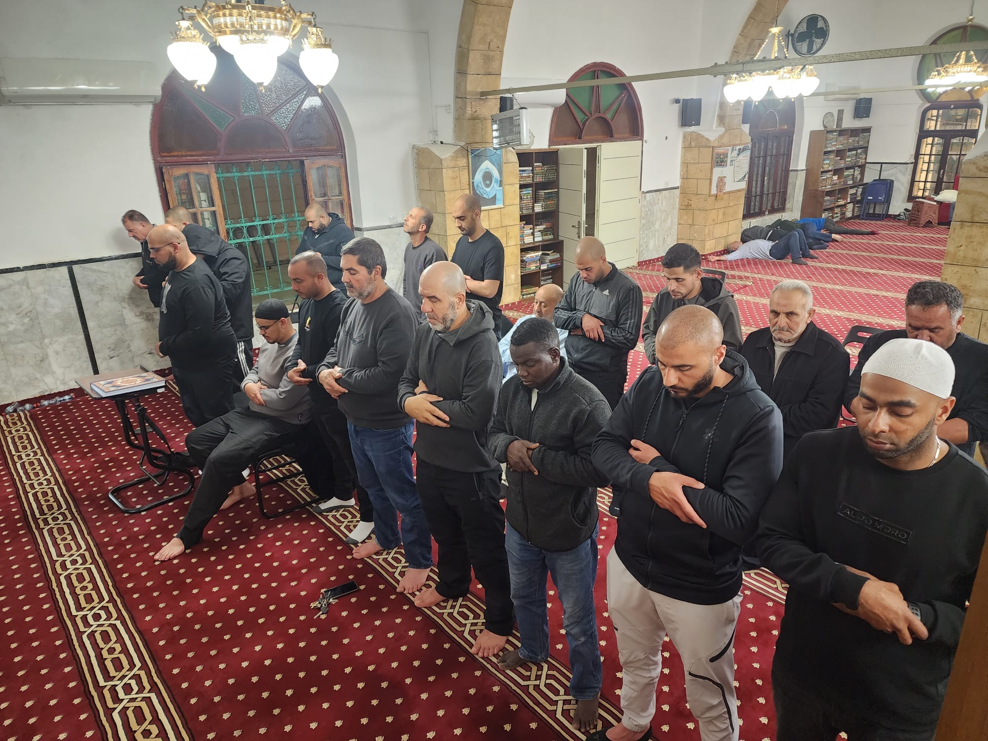 WhatsApp Image 2023-04-18 at 1.38.09 AM (1).jpeg